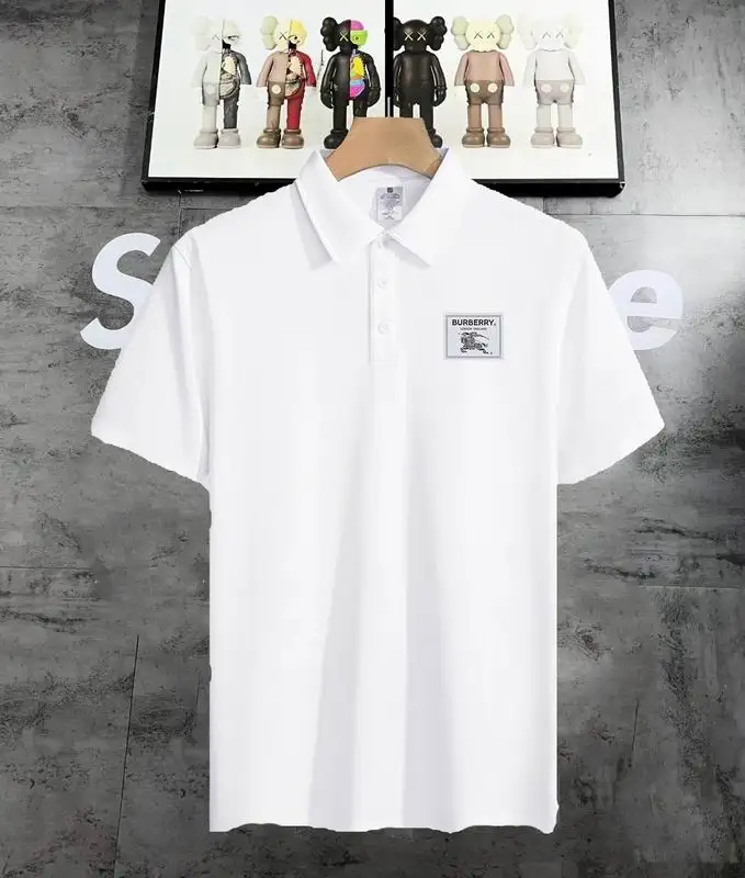 Burberry M-5XL 11Lx40